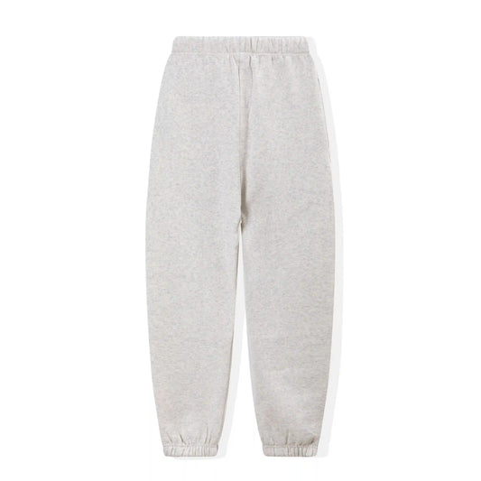 Essentials Sweatpants – Heather Grey Essential Pants