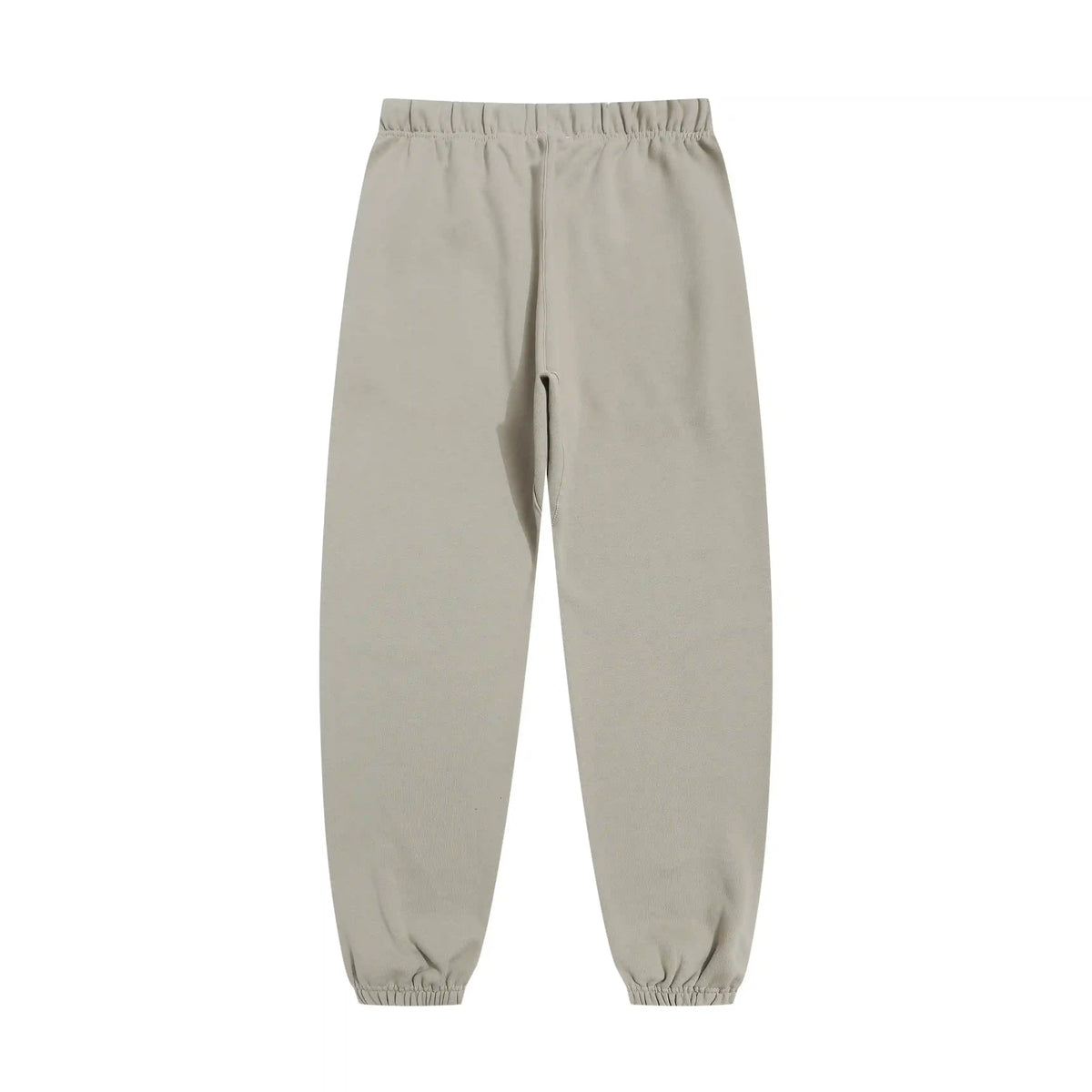 Essentials Sweatpants – Dark Wheat Gray Essential Pants