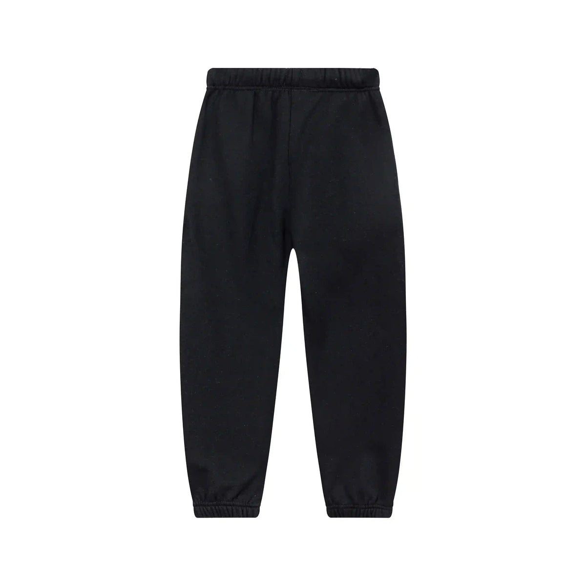 Essentials Sweatpants – Black Essential Pants