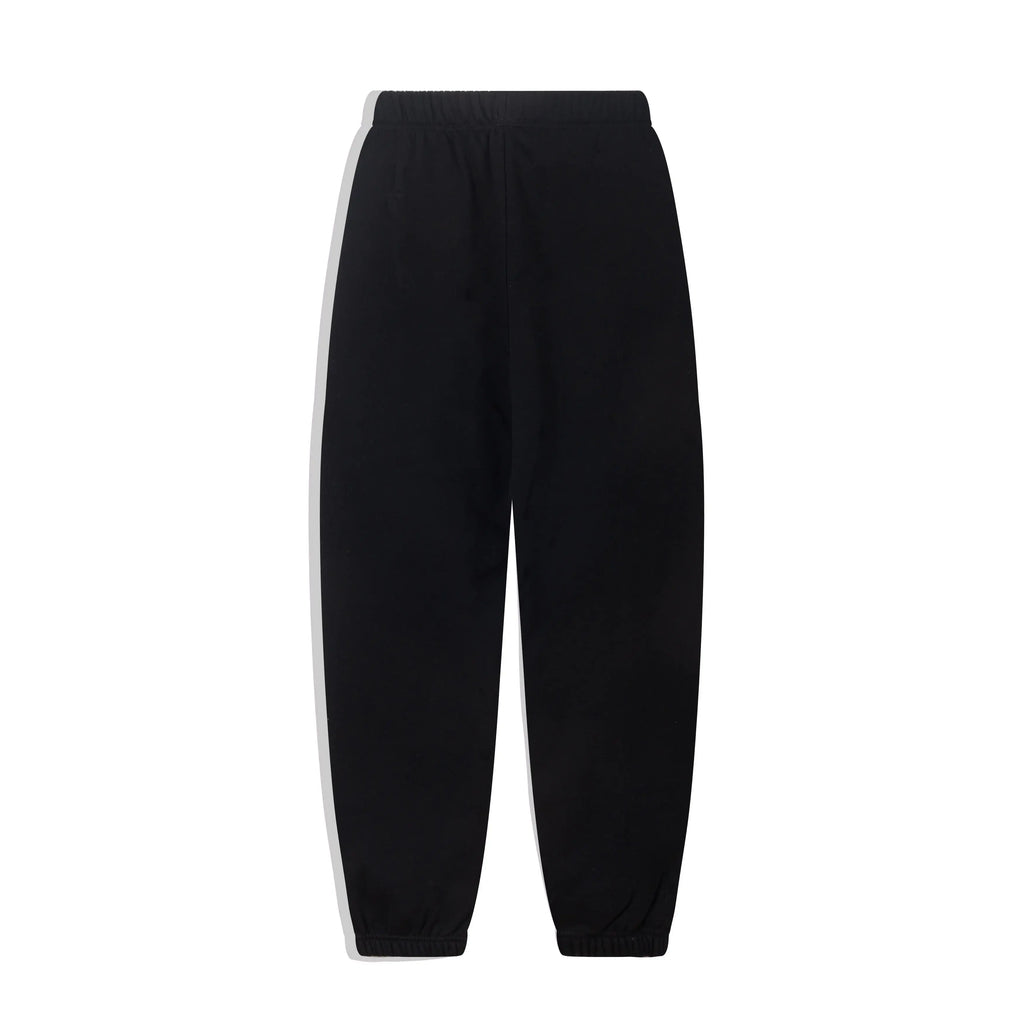 Essentials Clothing Black Pant