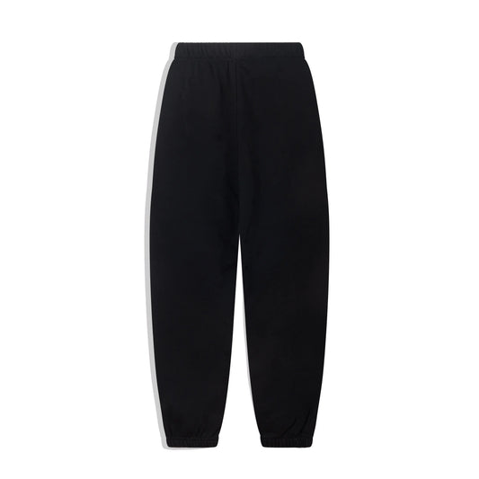 Essentials Clothing Black Pant