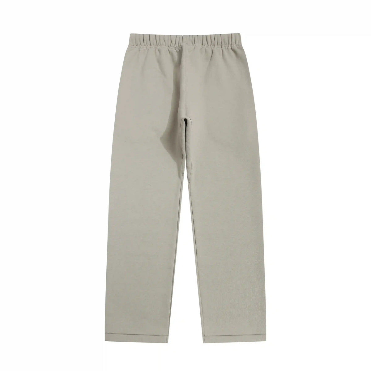 Essentials Sweatpants – Cement Gray Essential Pants