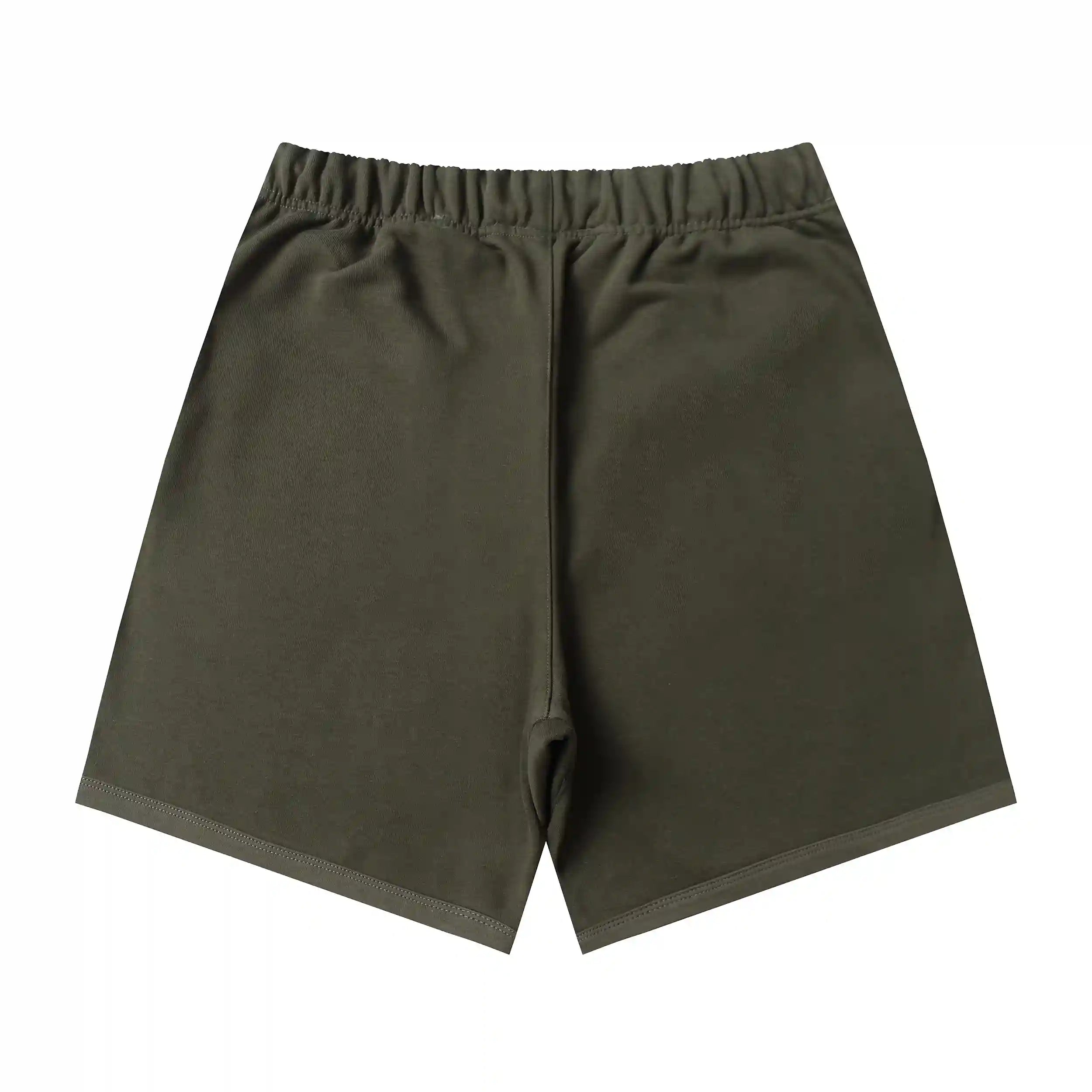 Essentials Clothing Ink Short