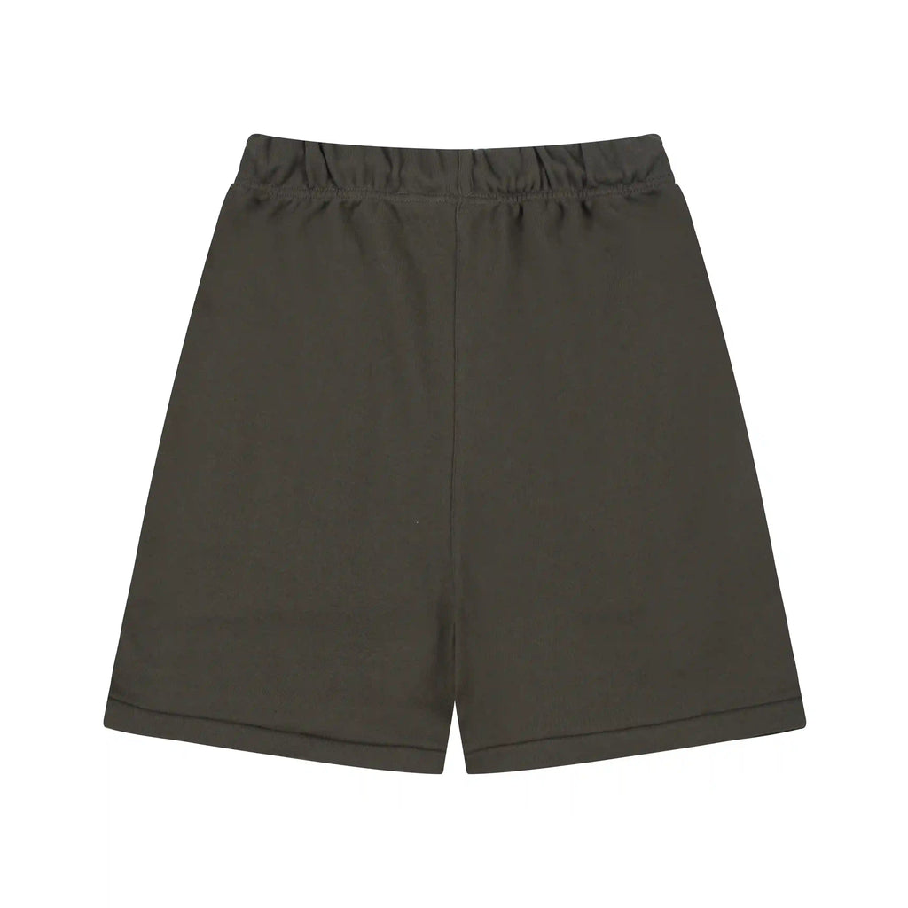 Essentials Clothing Ink Short