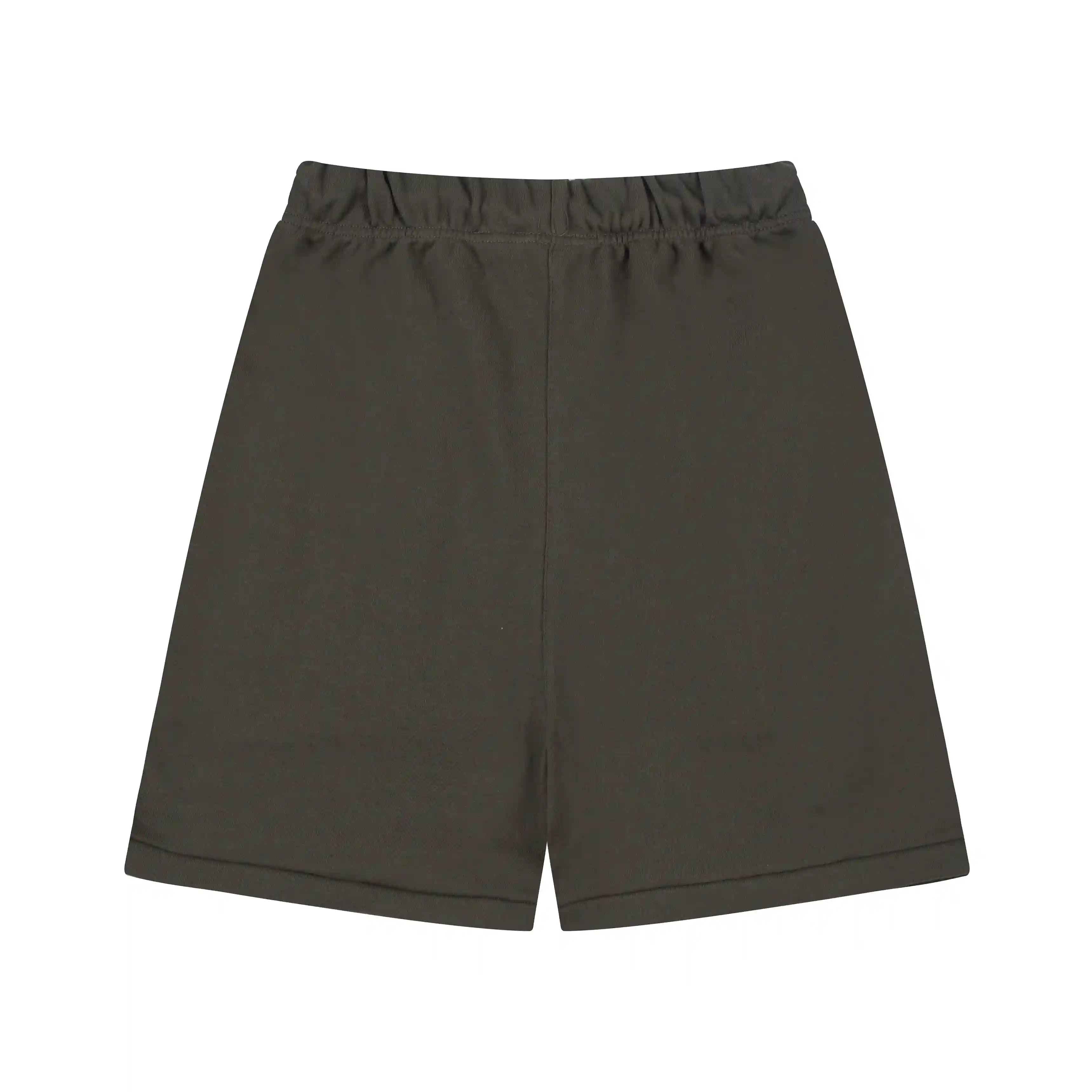 Essentials Clothing Ink Short