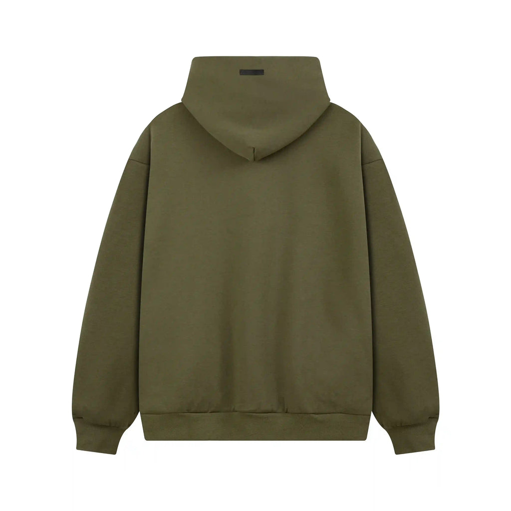 ESSENTIALS Clothing Hemlock Hoodie