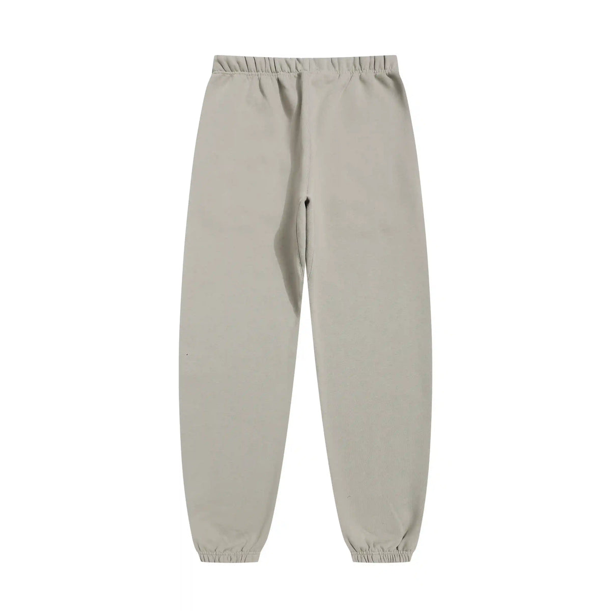 Essentials Sweatpants – Dark Wheat Gray Essential Pants