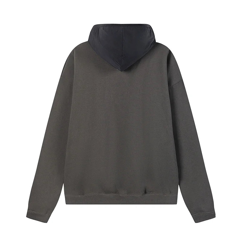 ESSENTIALS Clothing Ink Hoodie