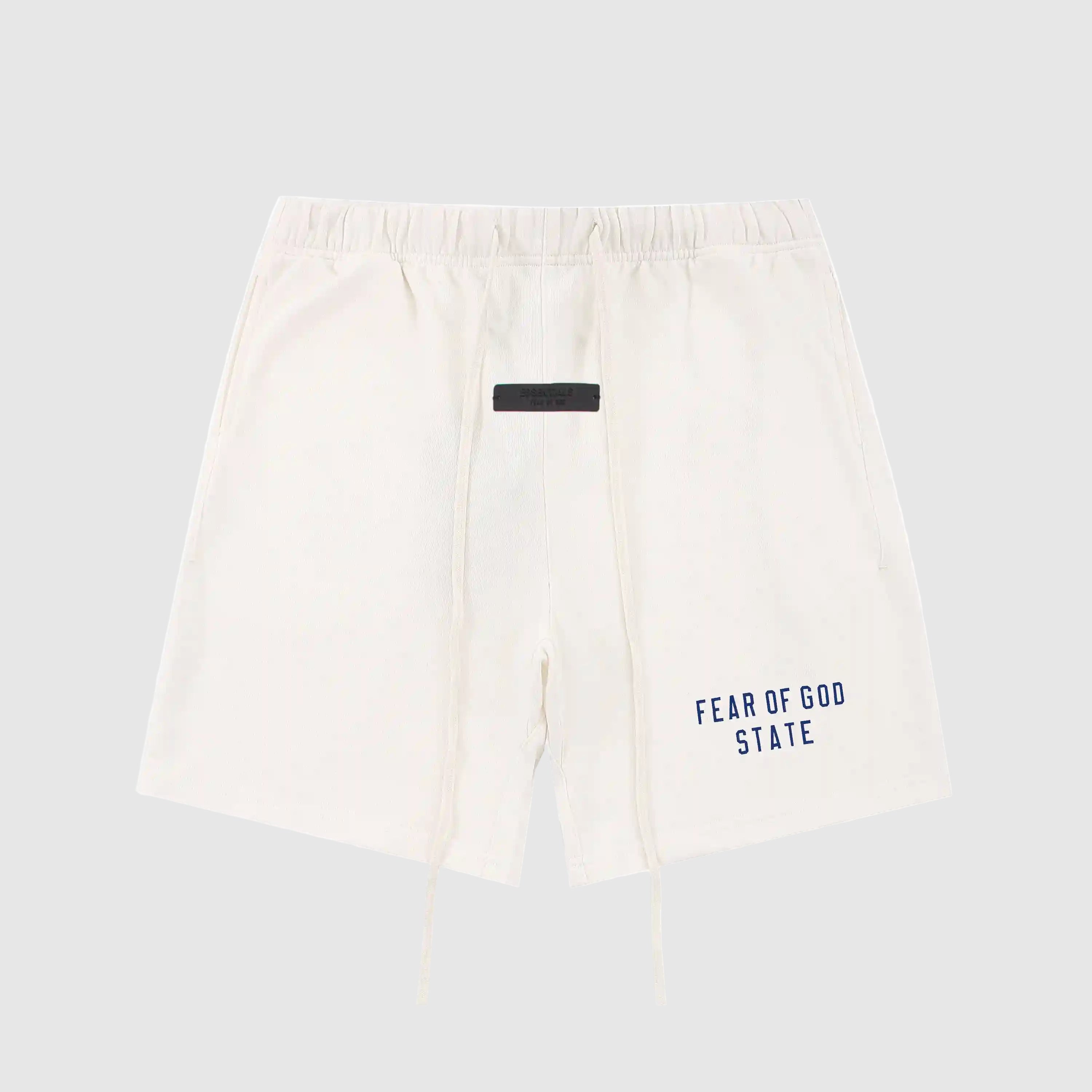 Essentials Clothing Cloud Dance Short