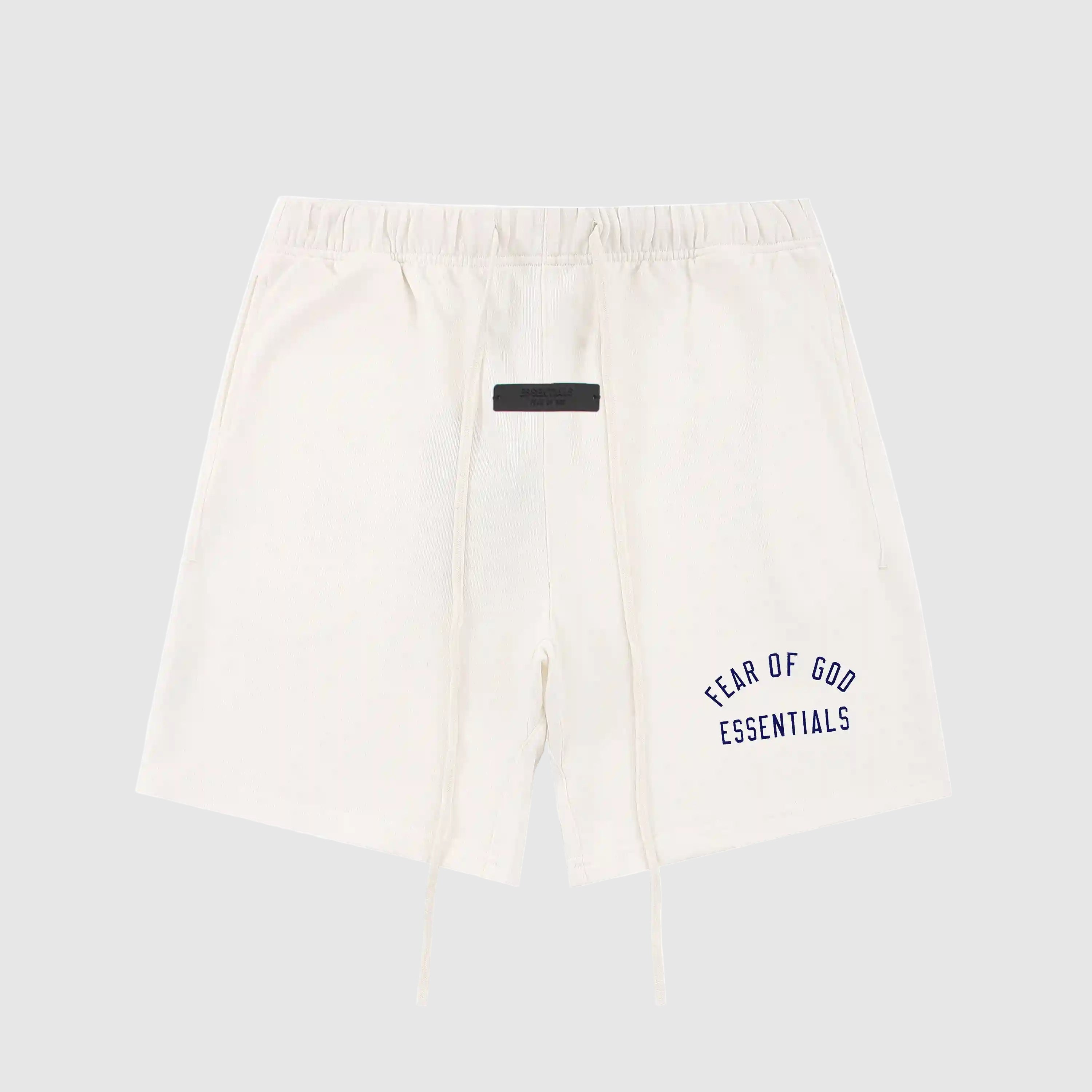 Essentials Clothing Cloud Dance Short