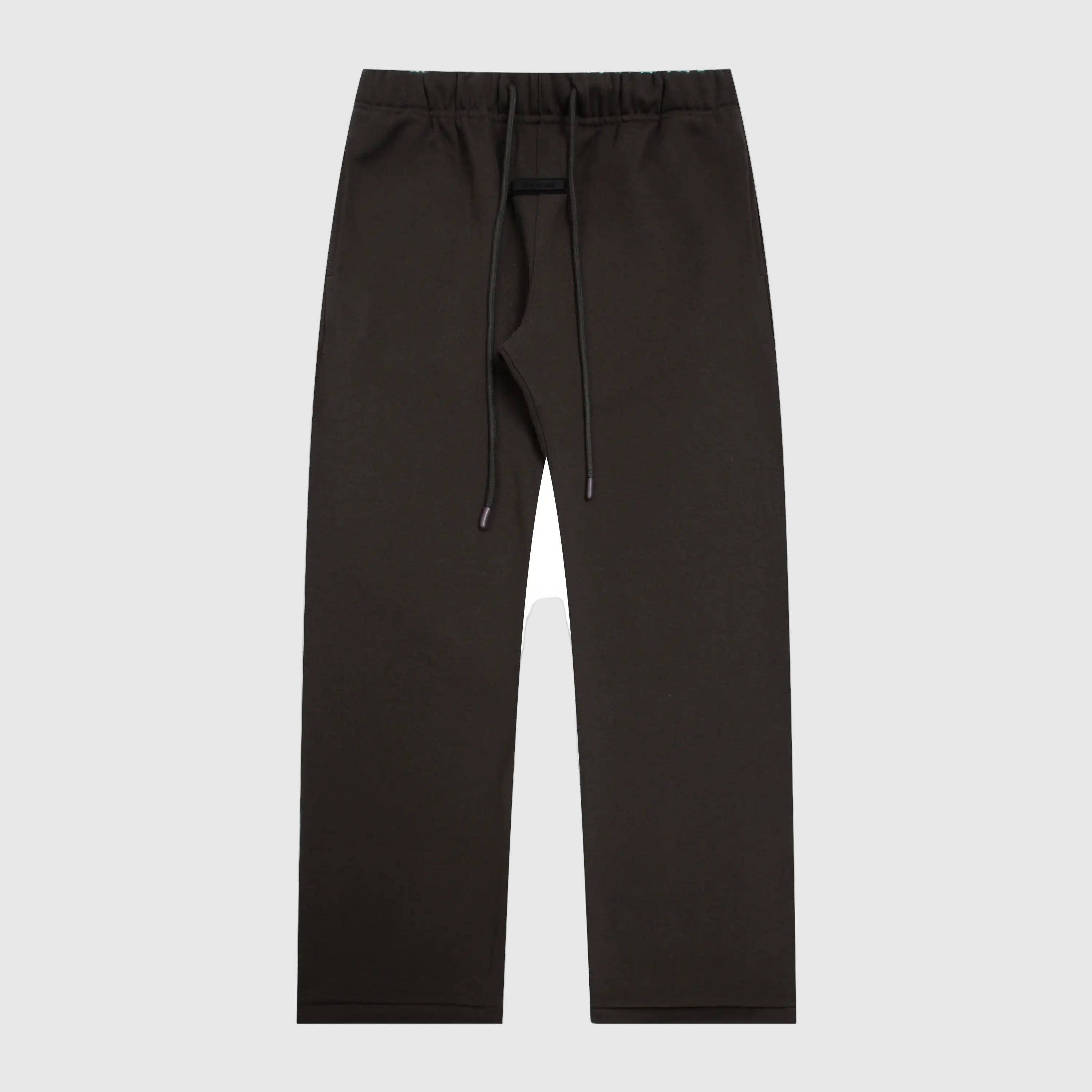 Essentials Clothing English Walnut Pant