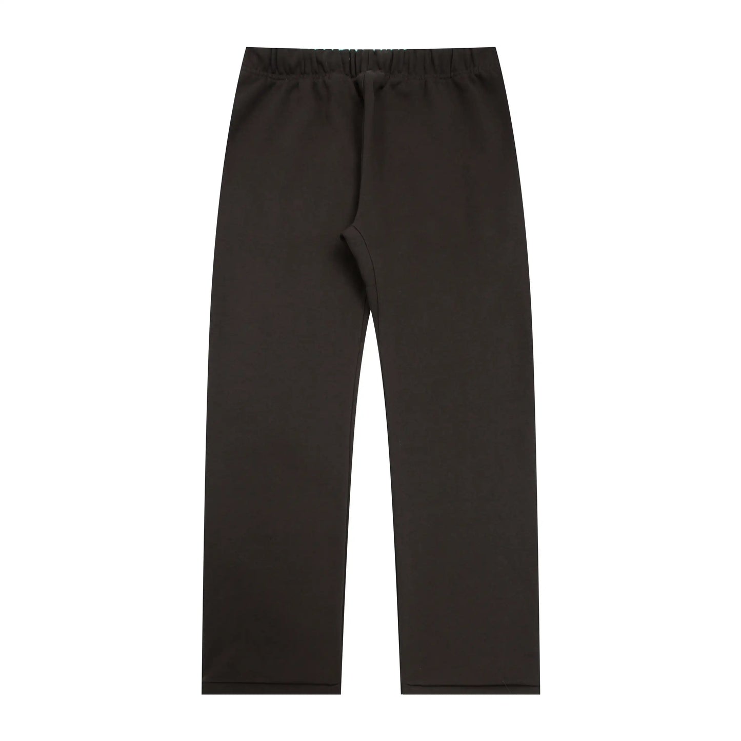 English Walnut sweatpants by Fear of God relaxed fit joggers