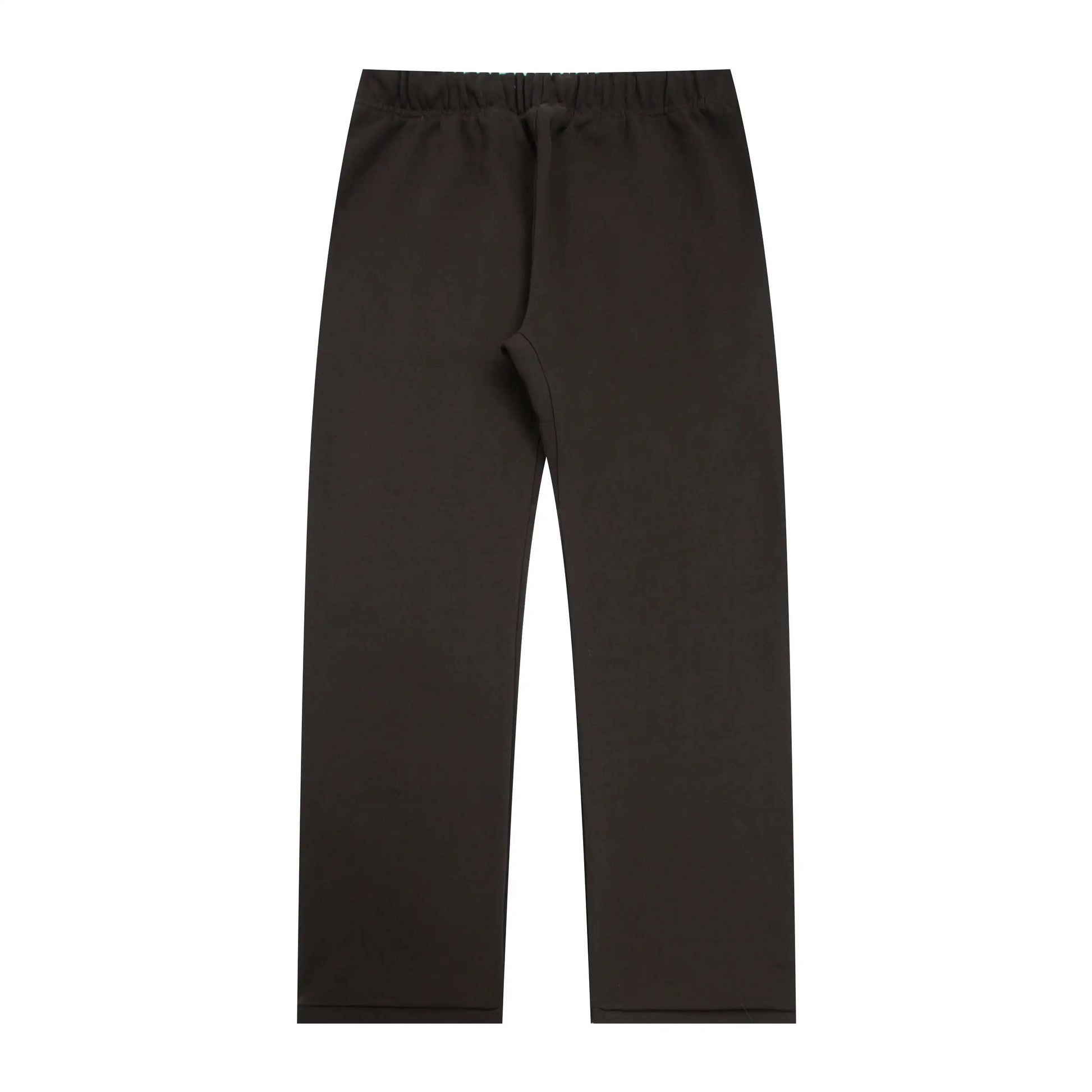 English Walnut sweatpants by Fear of God relaxed fit joggers