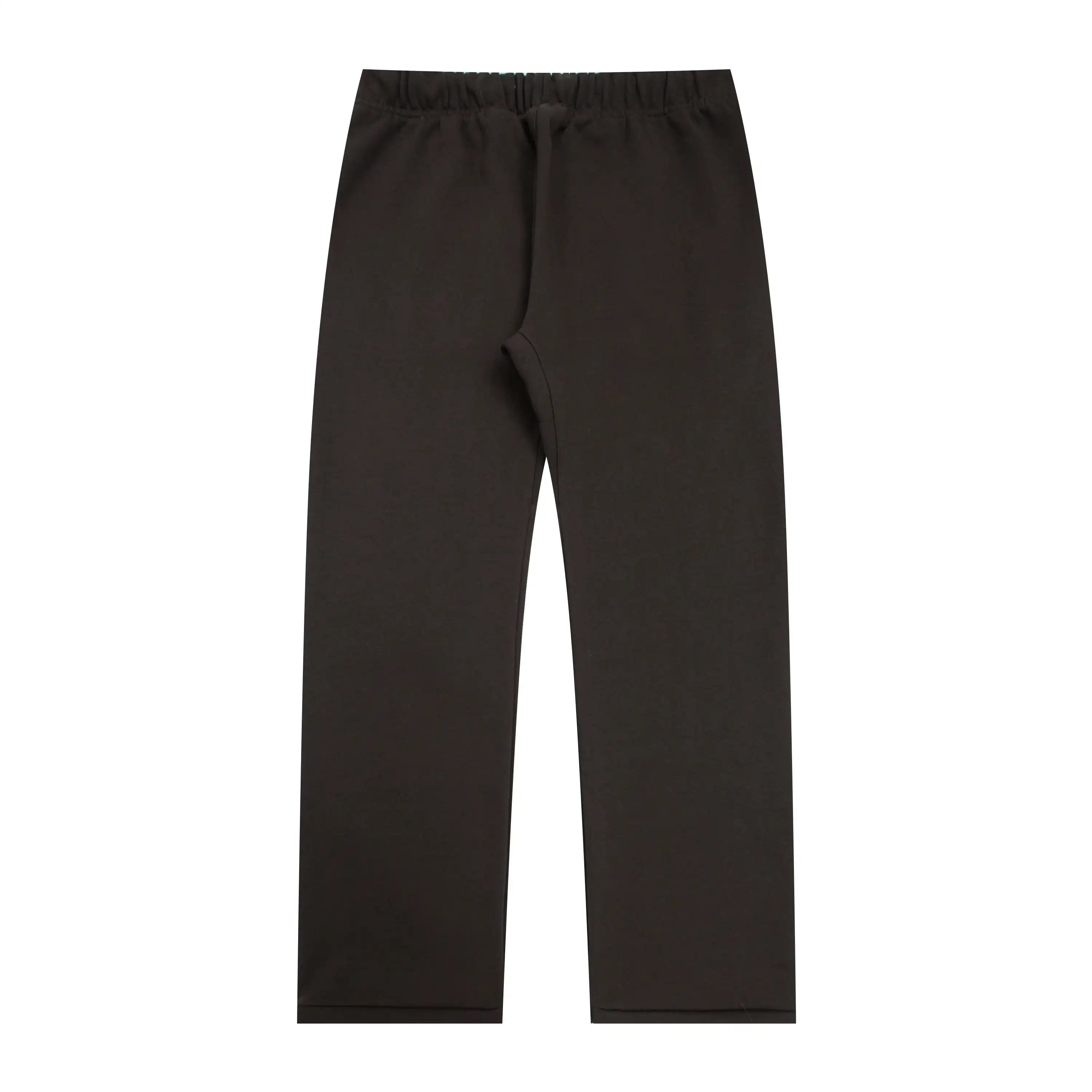 Essentials Clothing English Walnut Pant