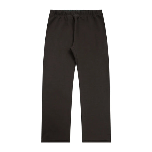 English Walnut sweatpants by Fear of God relaxed fit joggers