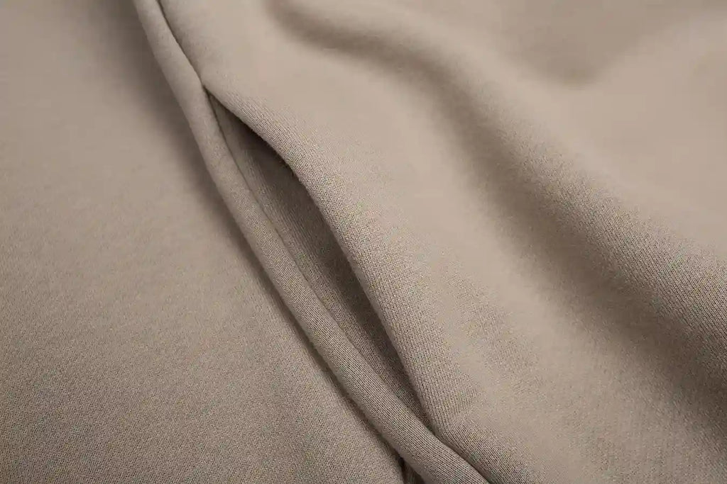 ESSENTIALS Clothing Sandrift Hoodie