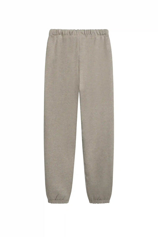 Essentials Sweatpants – Pale Rock Essential Pants