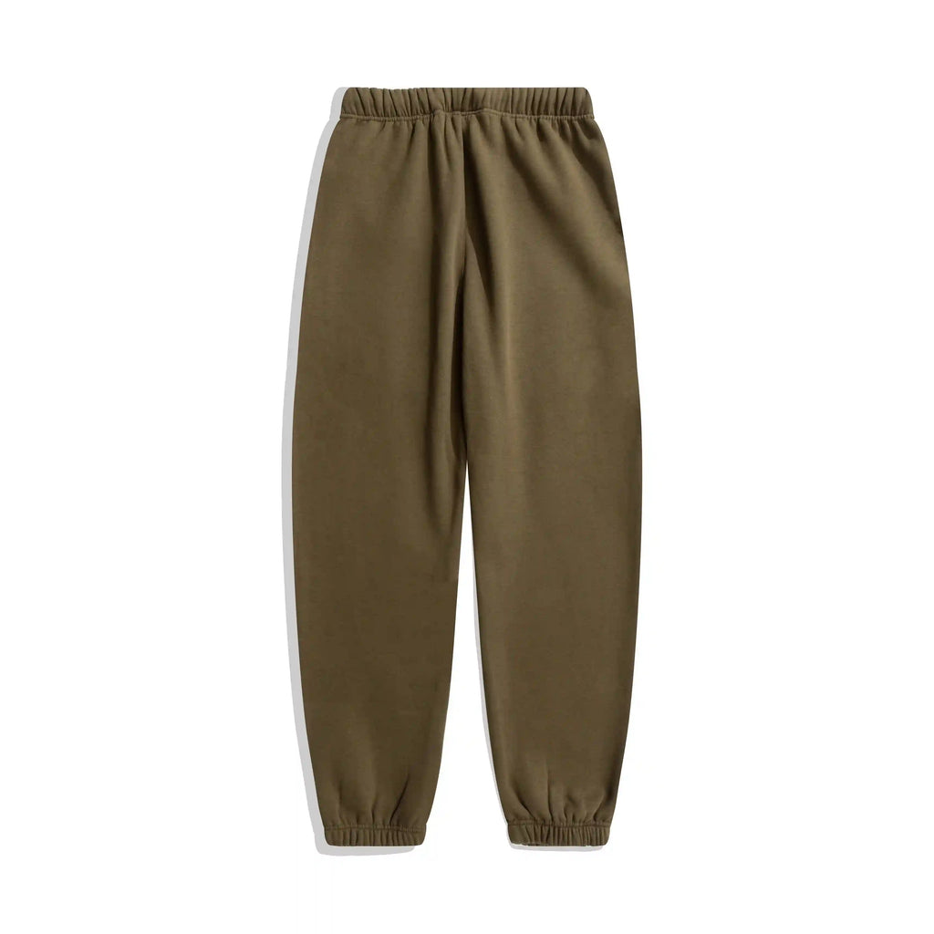 Essentials Clothing Woodland Pant