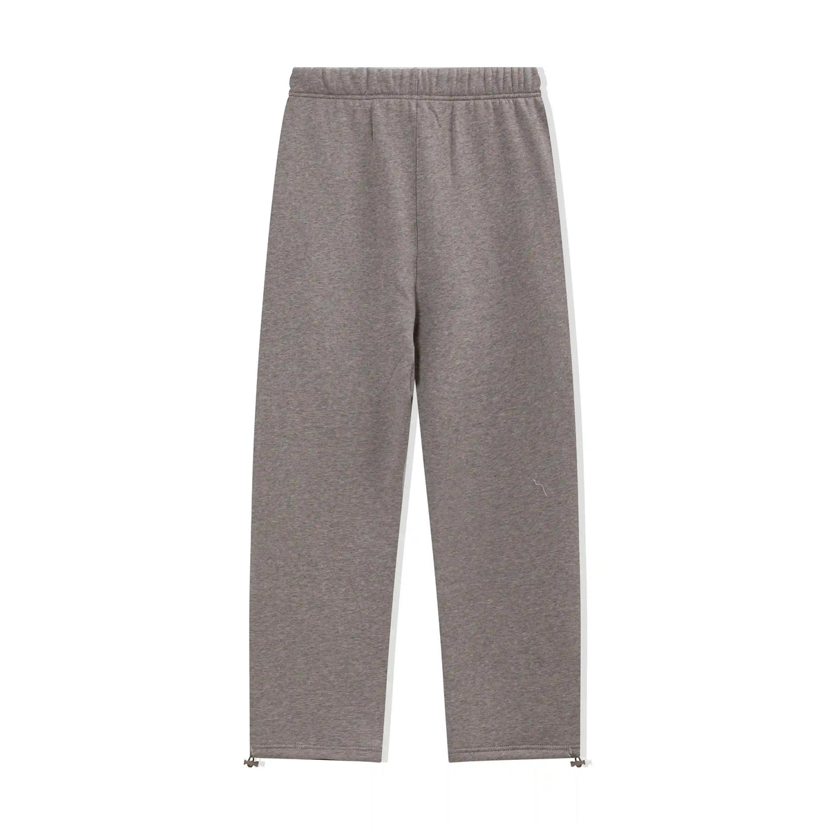 Gray Stone Essentials Tracksuit Pullover