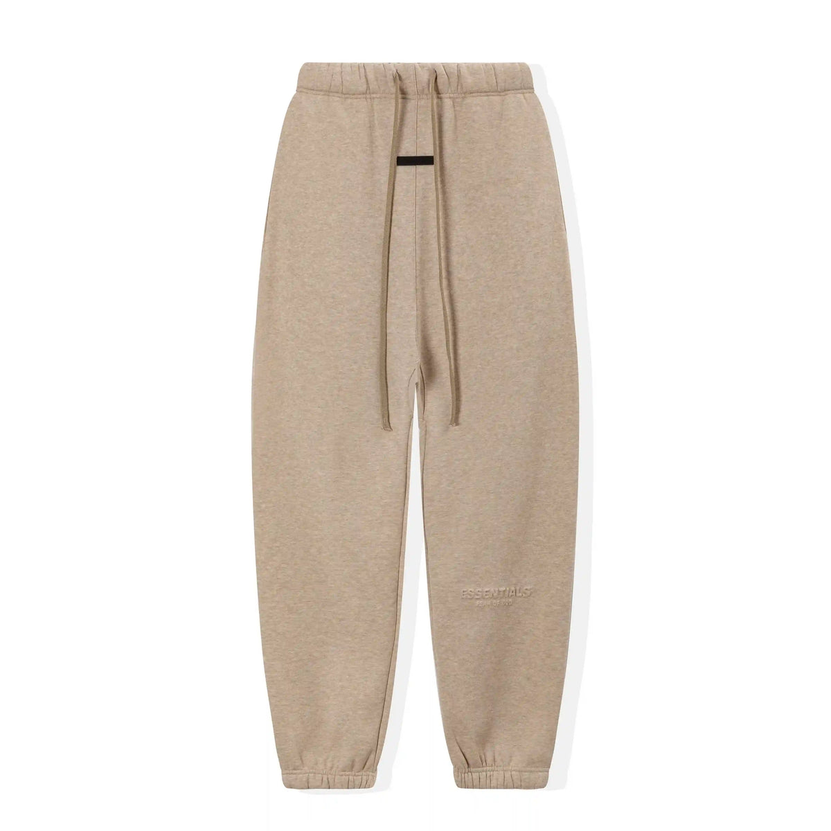 Wheat Essentials Tracksuit Pullover