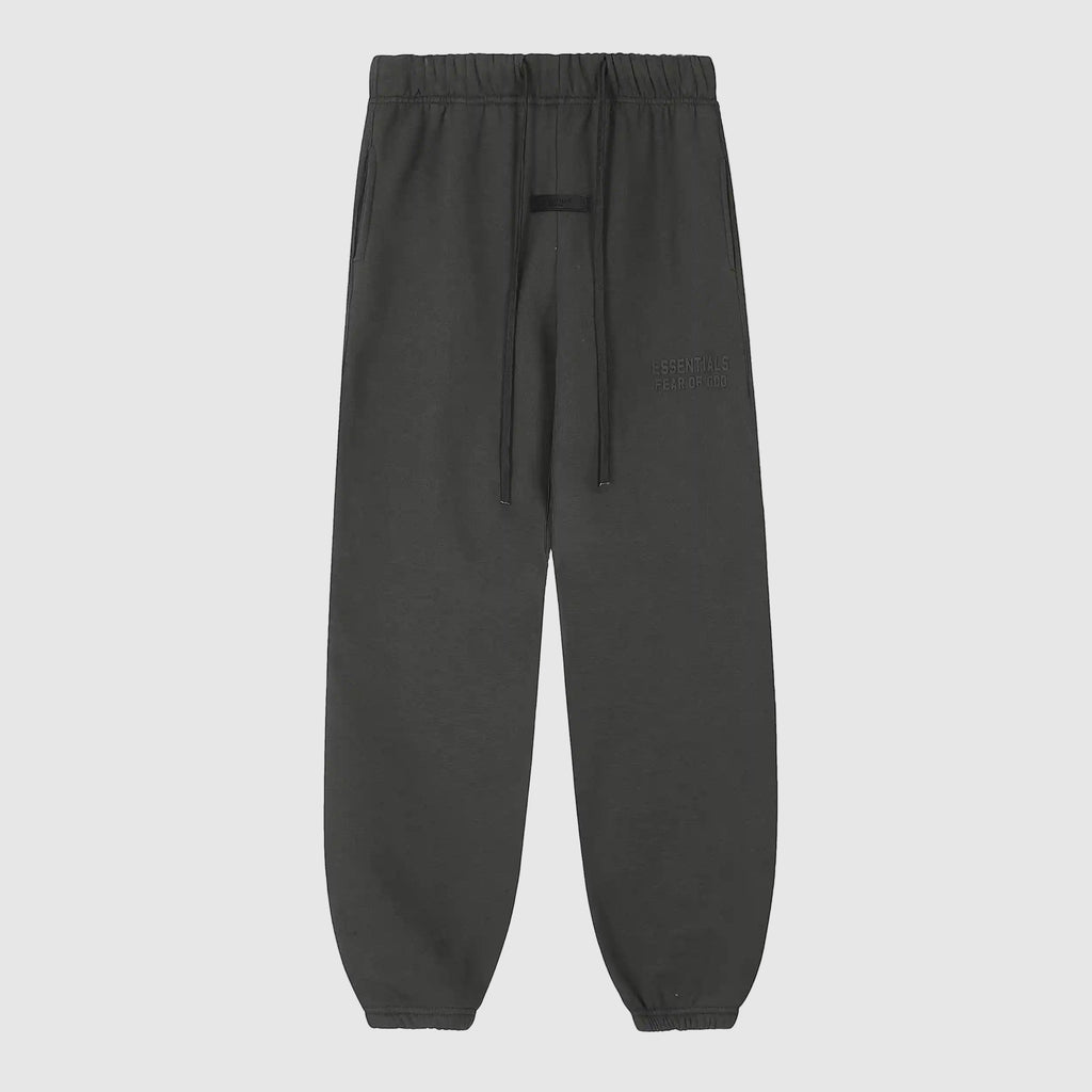 Essentials Clothing Ink Pant
