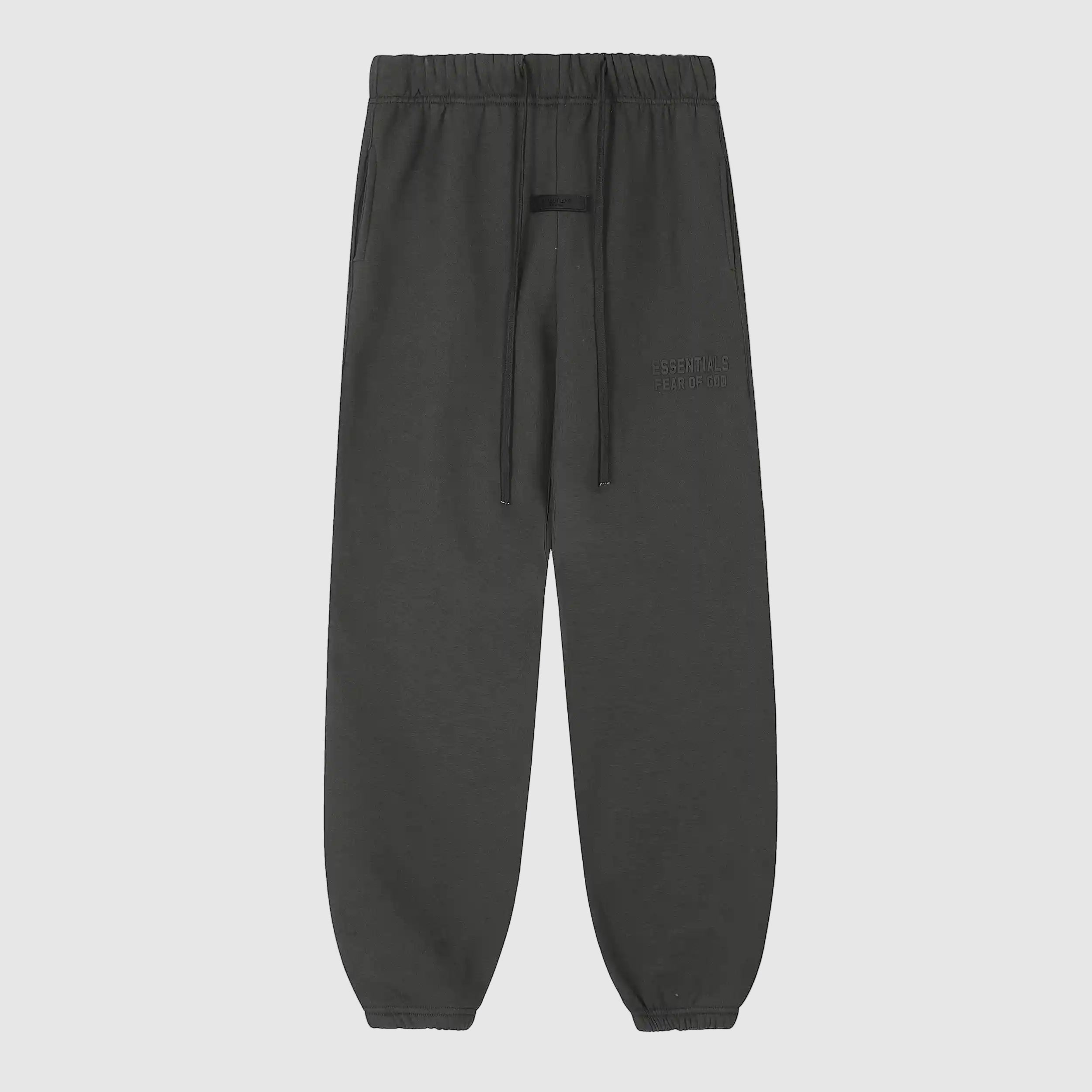 Essentials Clothing Ink Pant