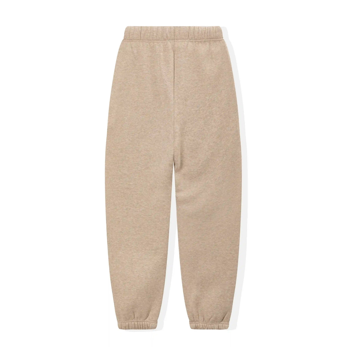 Wheat Essentials Tracksuit Pullover