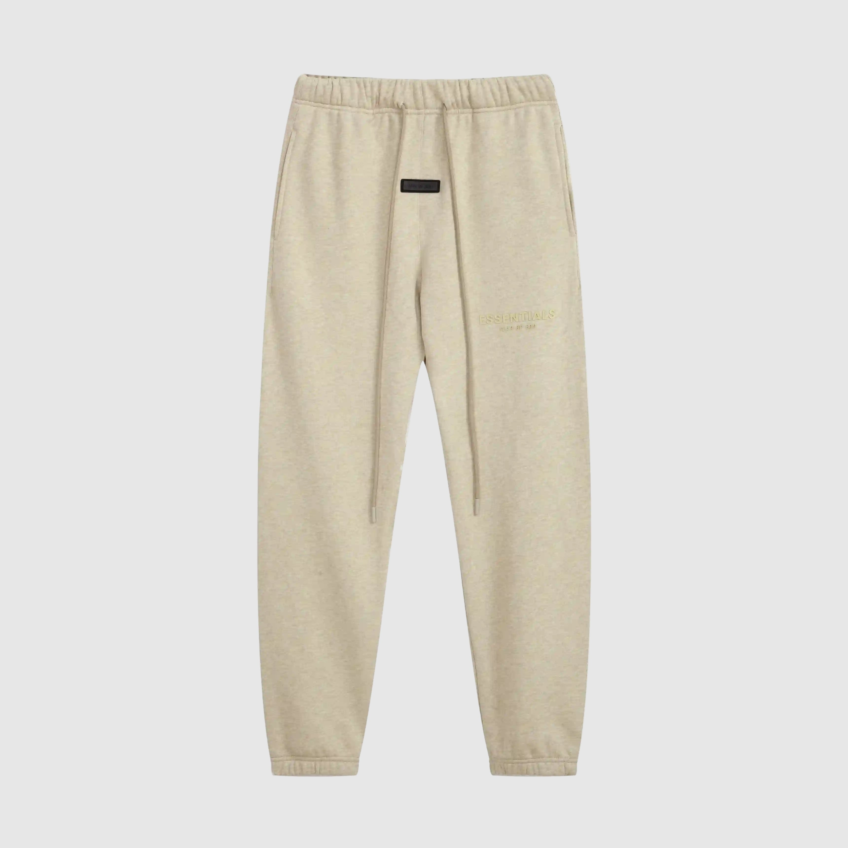 Essentials Clothing Calm Shell Pant