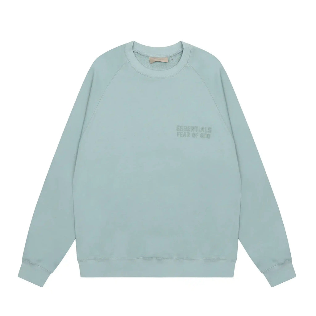 ESSENTIALS Clothing Dawn Tracksuit