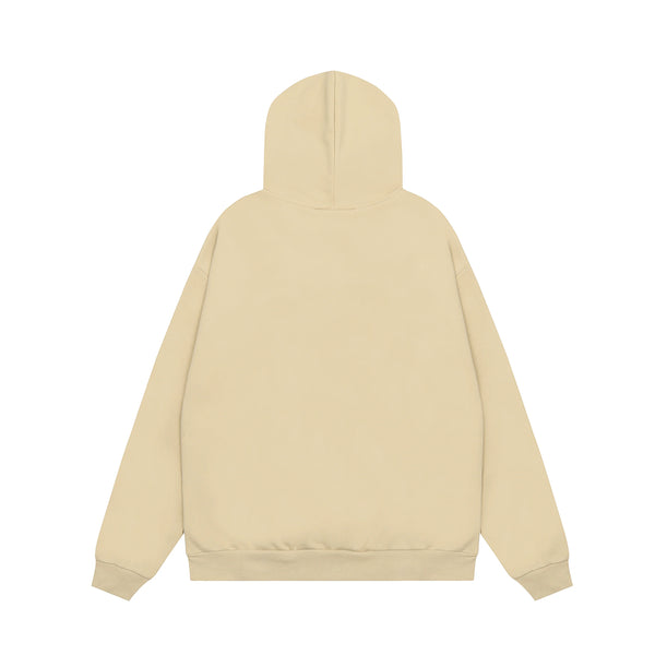 ESSENTIALS Clothing Calm Shell Hoodie