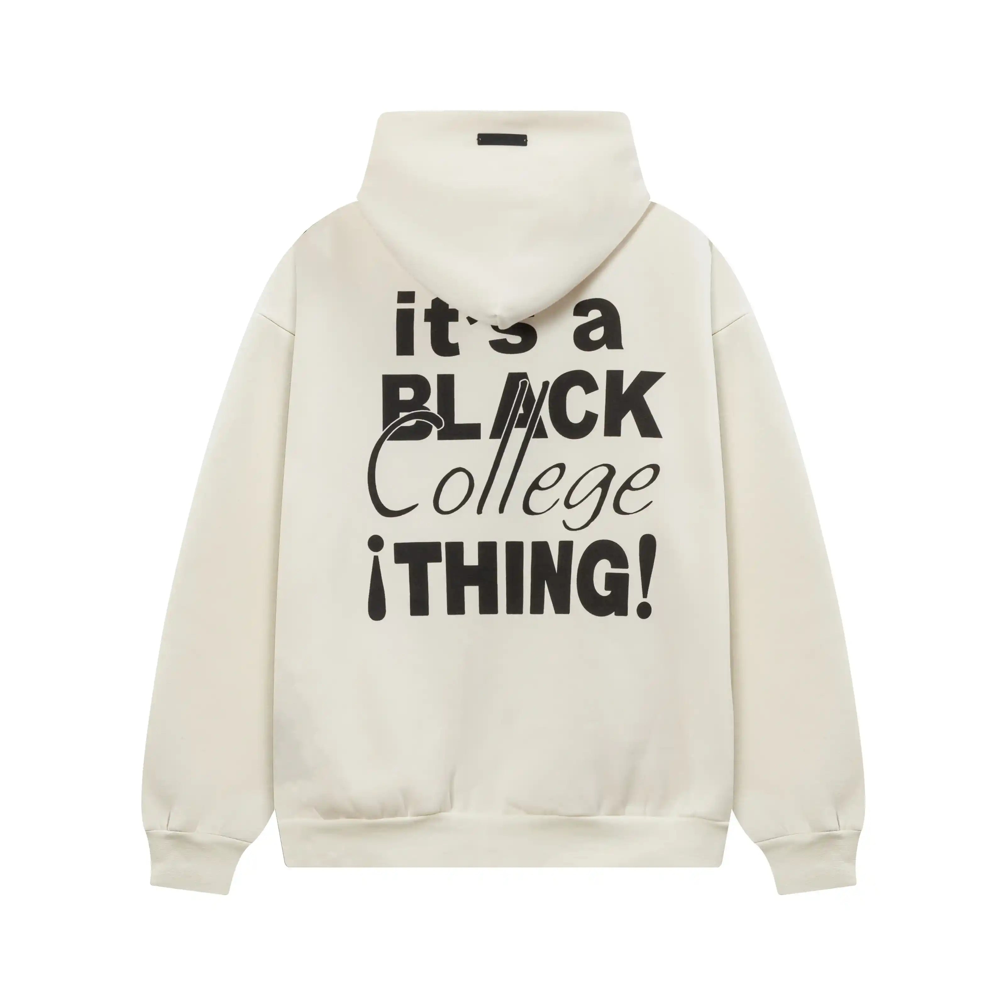 ESSENTIALS Clothing Cloud Dance Tracksuit