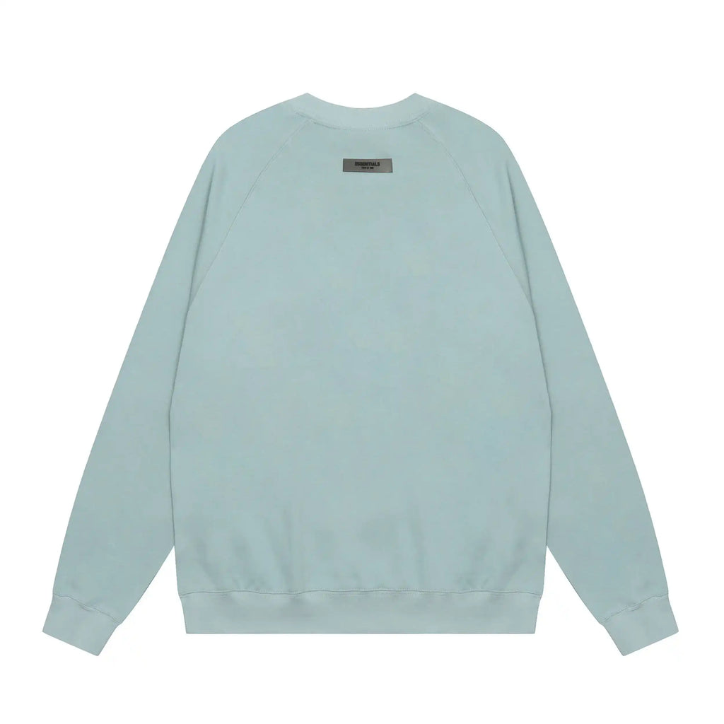 ESSENTIALS Clothing Dawn Tracksuit