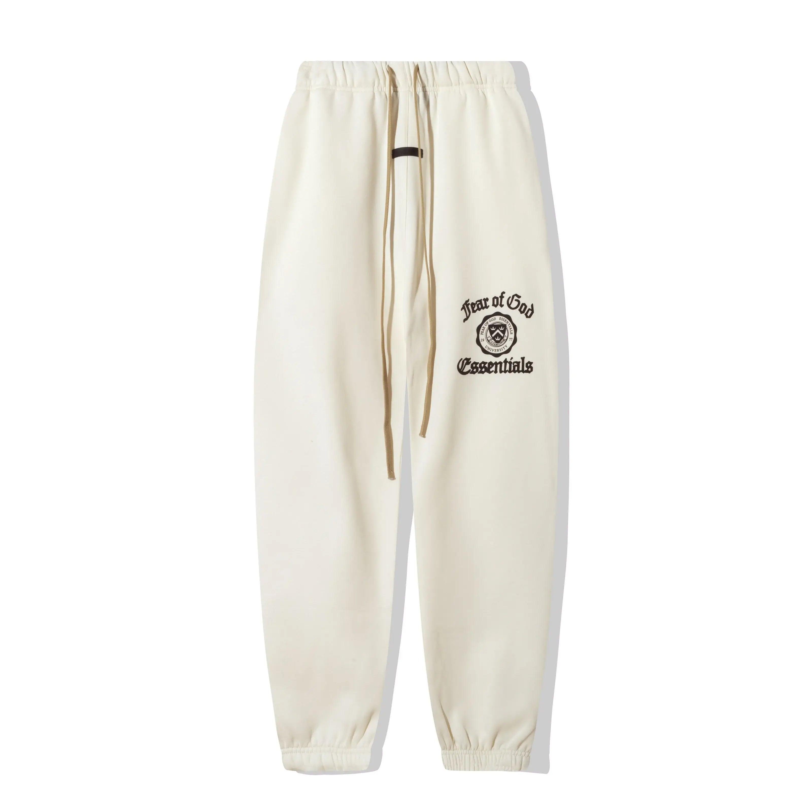 ESSENTIALS Clothing Cloud Dance Tracksuit