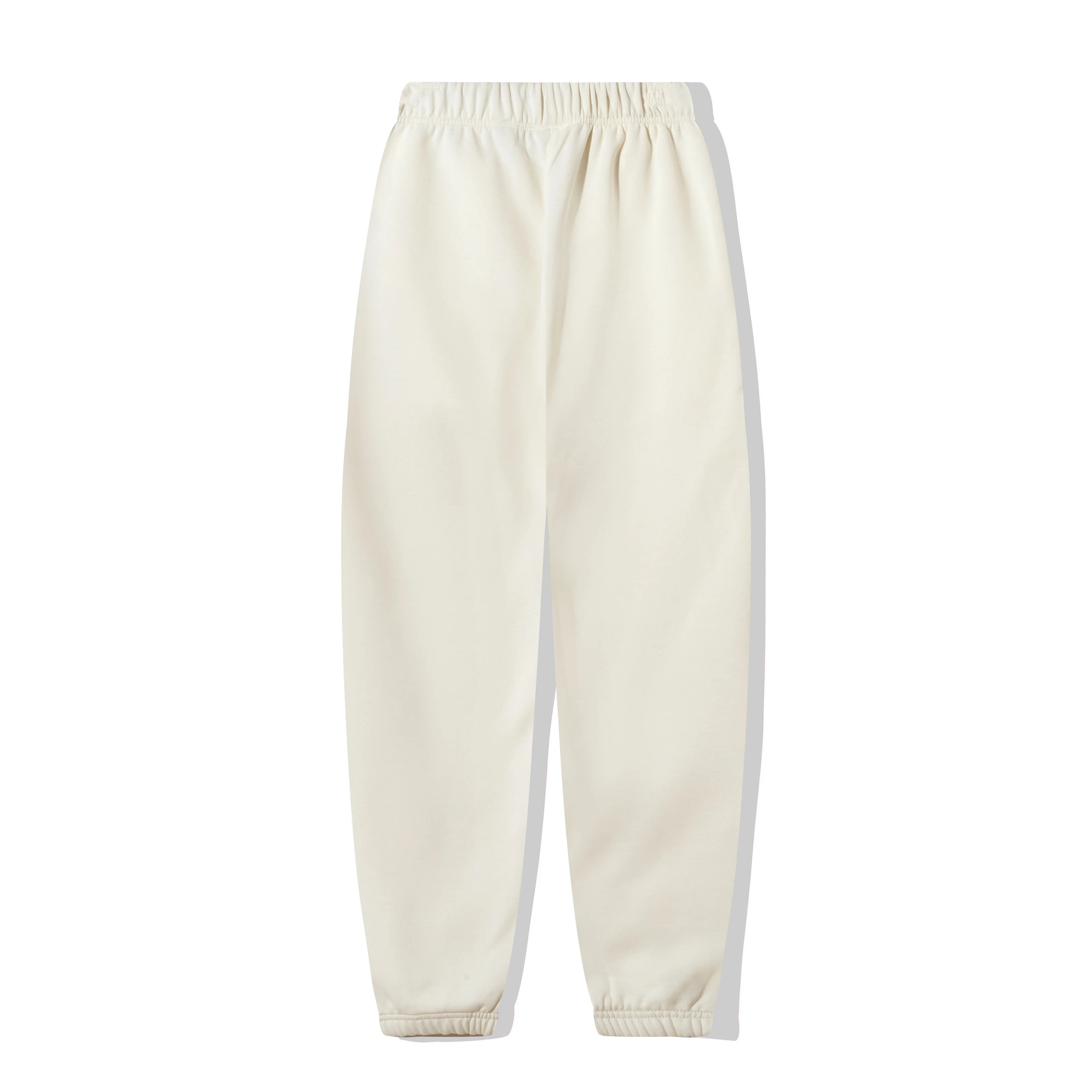 ESSENTIALS Clothing Cloud Dance Tracksuit