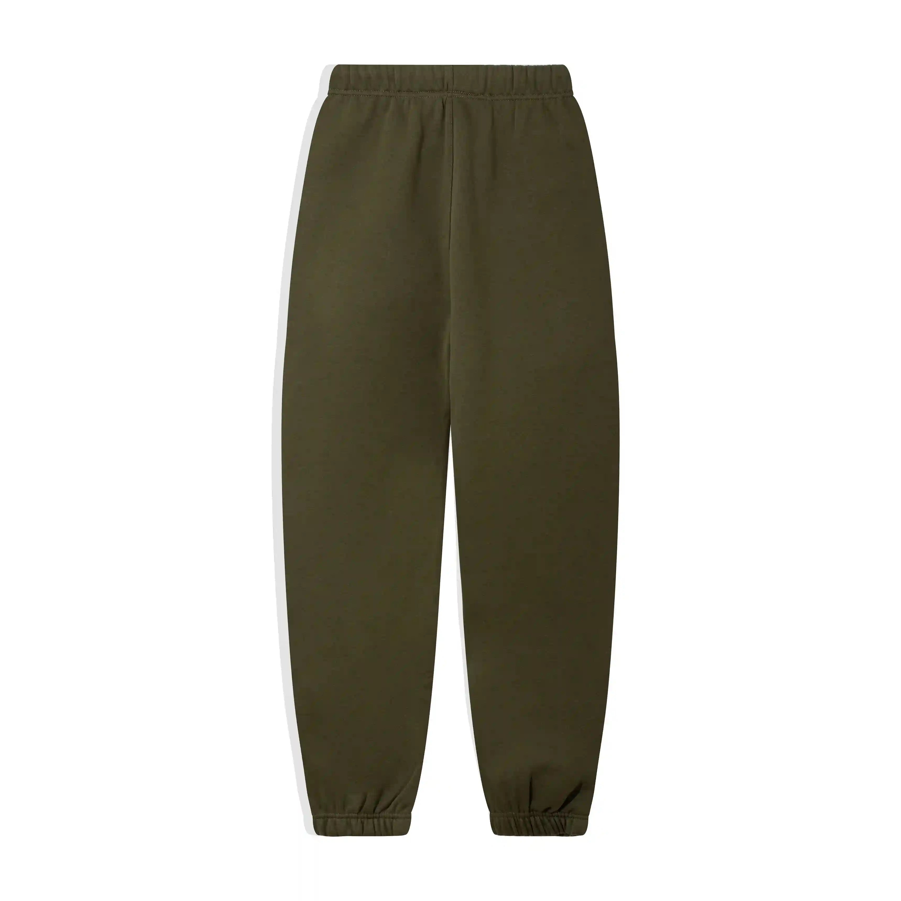 ESSENTIALS Clothing Hemlock Tracksuit