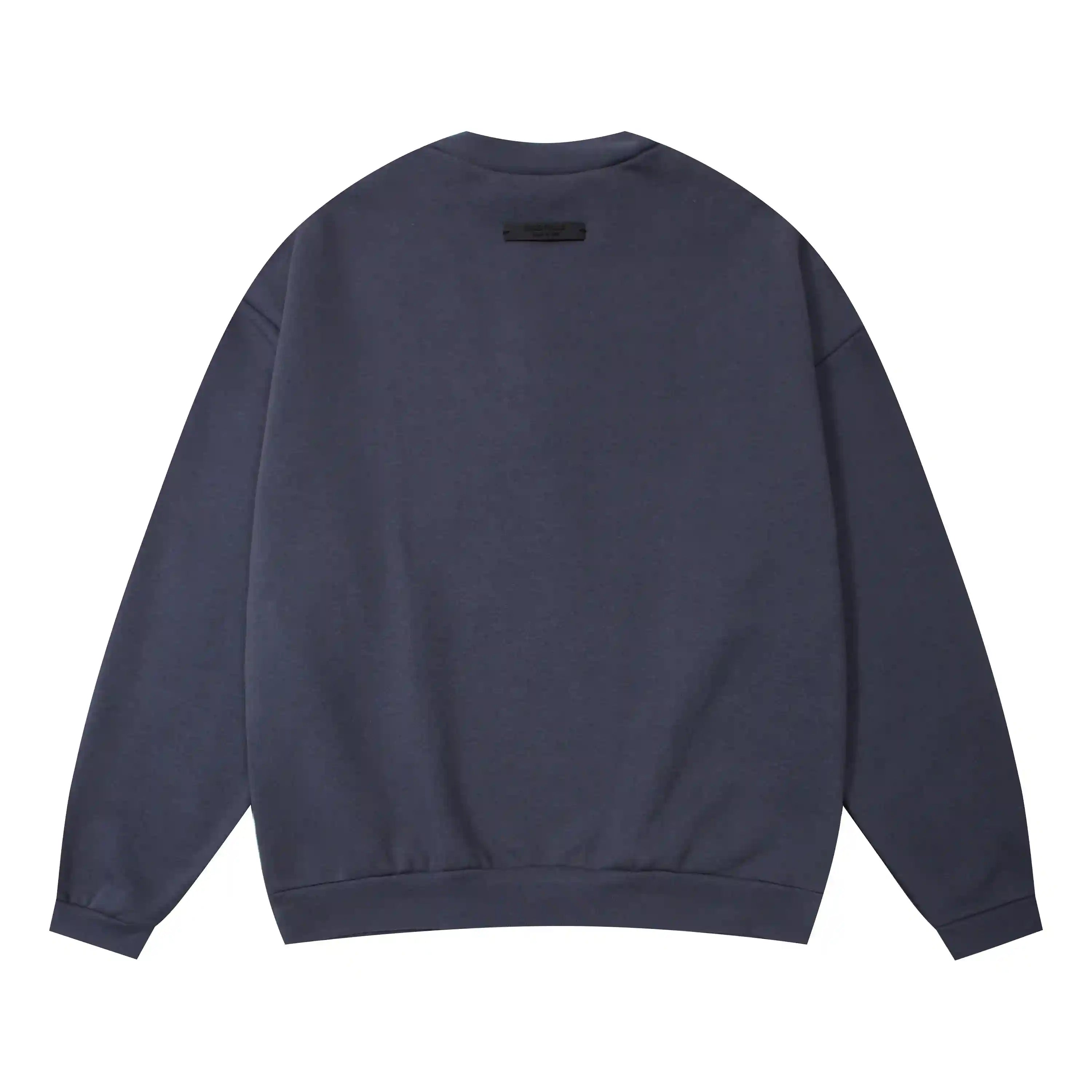 ESSENTIALS Clothing Blue Tracksuit