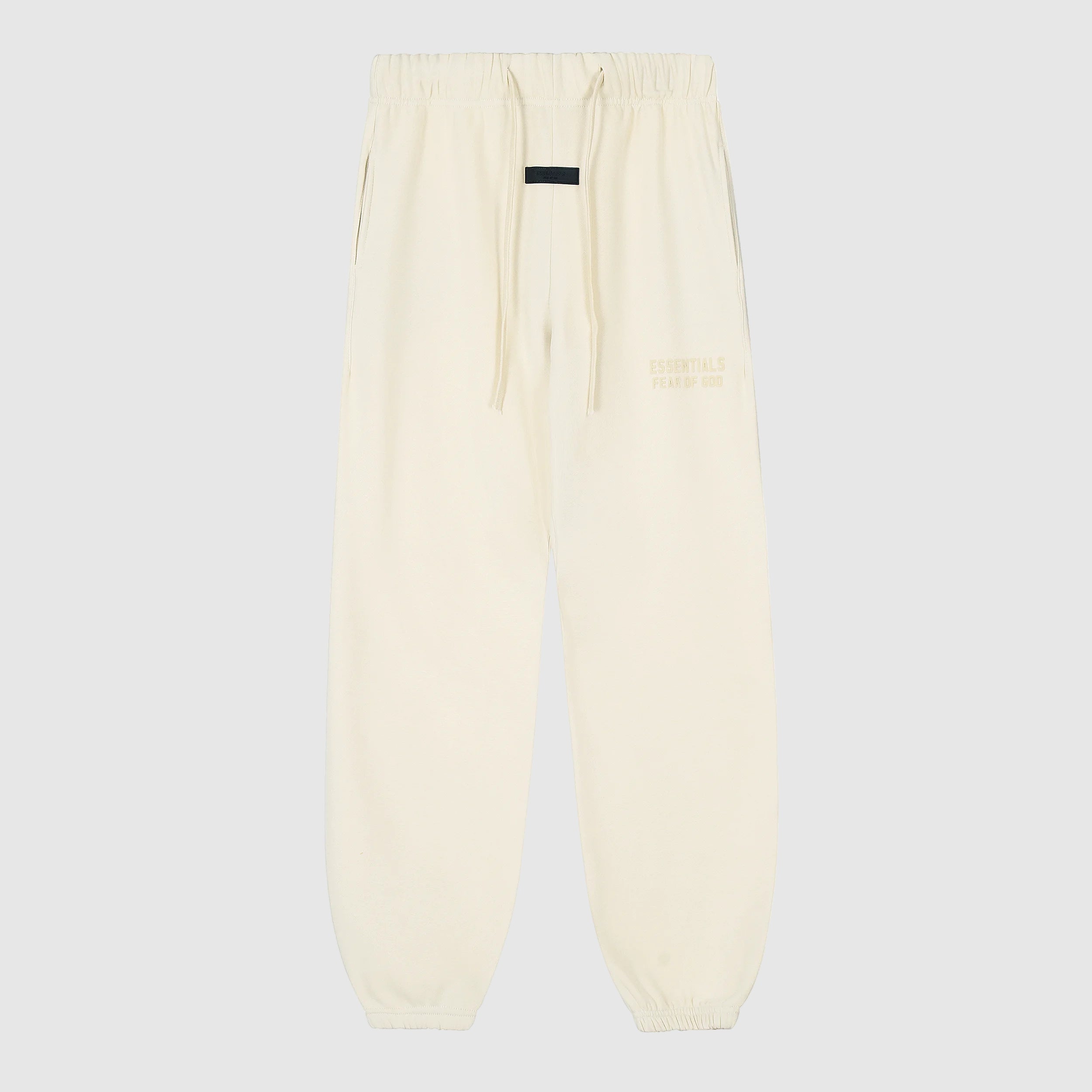 Essentials Clothing Cloud Dance Pant