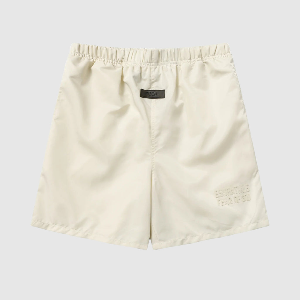Essentials Clothing Cloud Dance Short