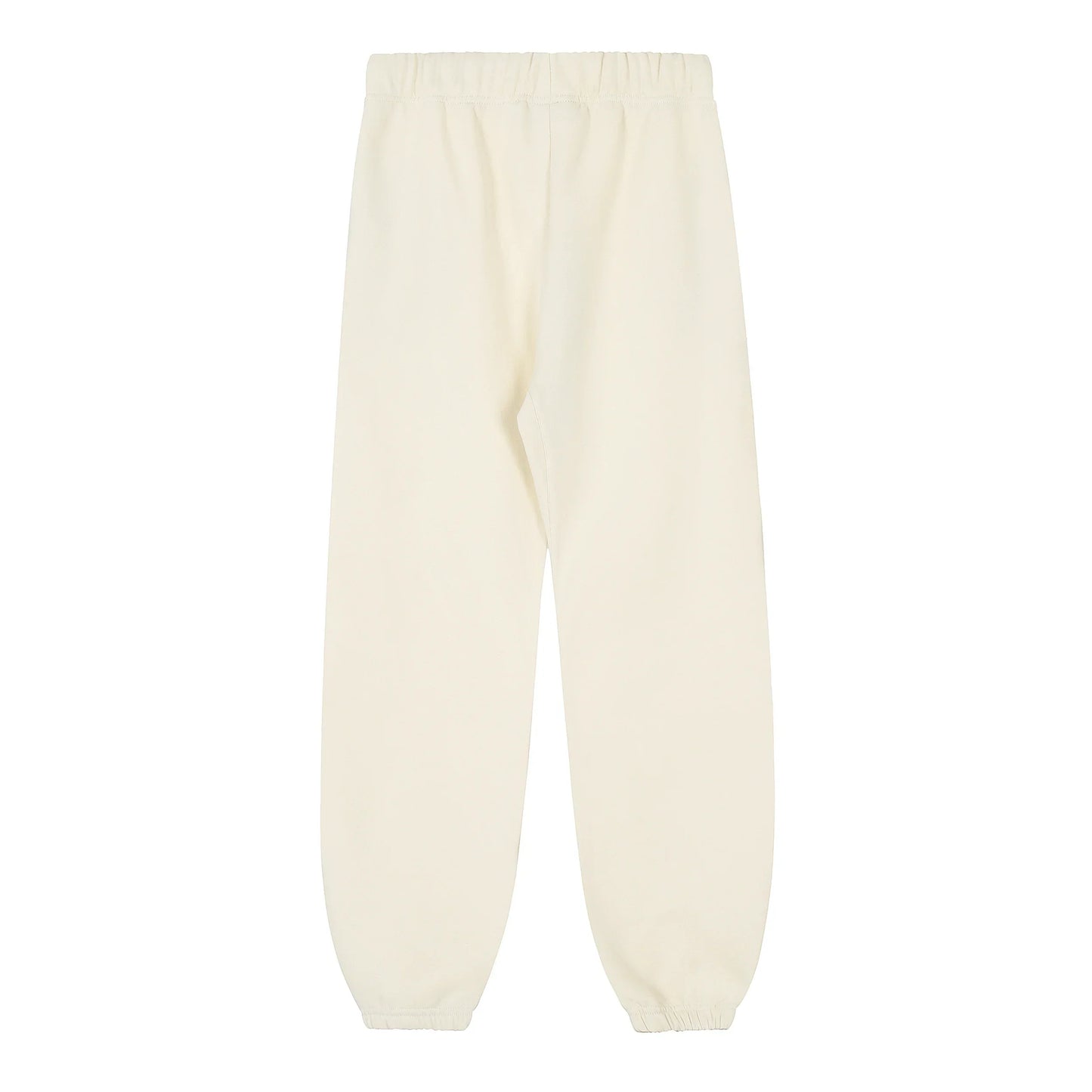 
Jogger style Cloud Dance sweatpants by Fear of God with elastic waistband