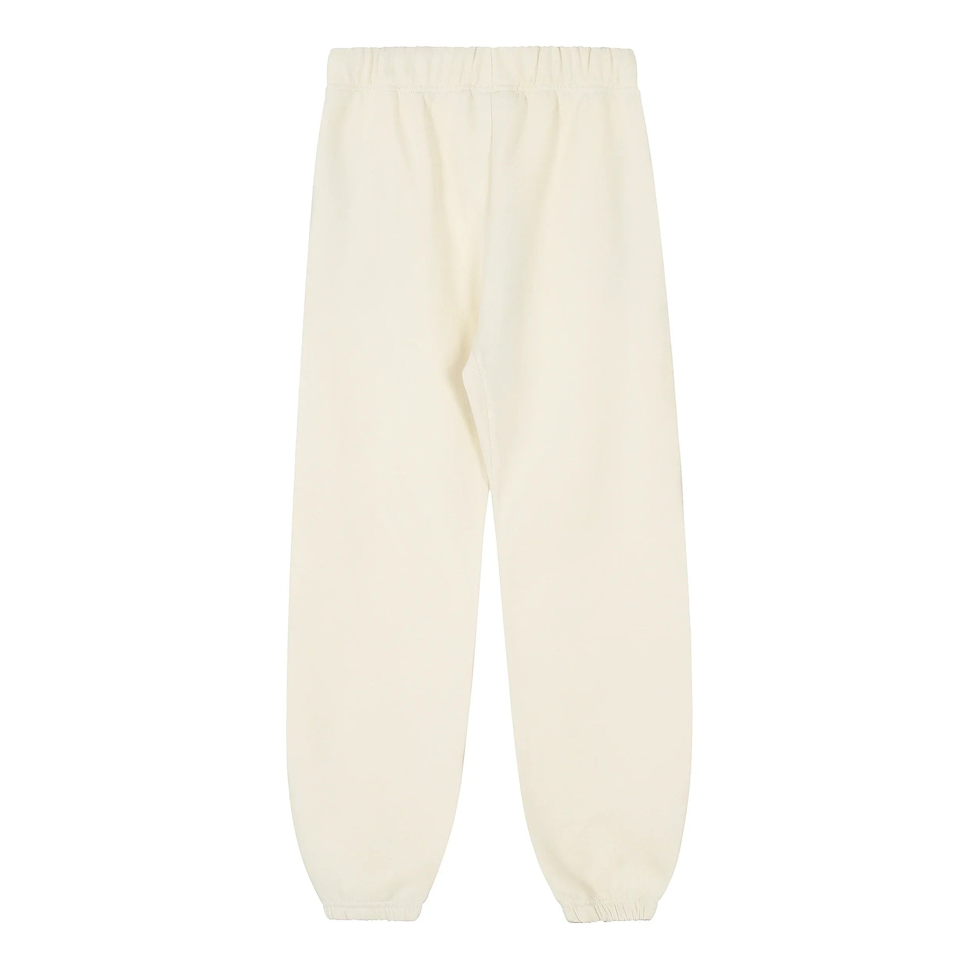 
Jogger style Cloud Dance sweatpants by Fear of God with elastic waistband
