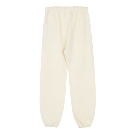 
Jogger style Cloud Dance sweatpants by Fear of God with elastic waistband