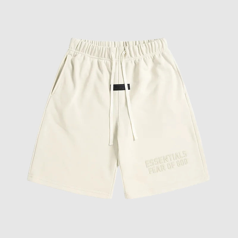 Essentials Clothing Cloud Dance Short