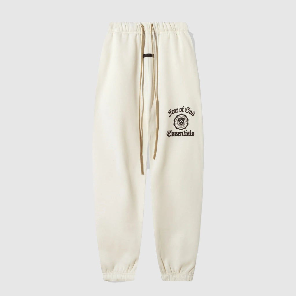 Essentials Clothing Cloud Dance Pant
