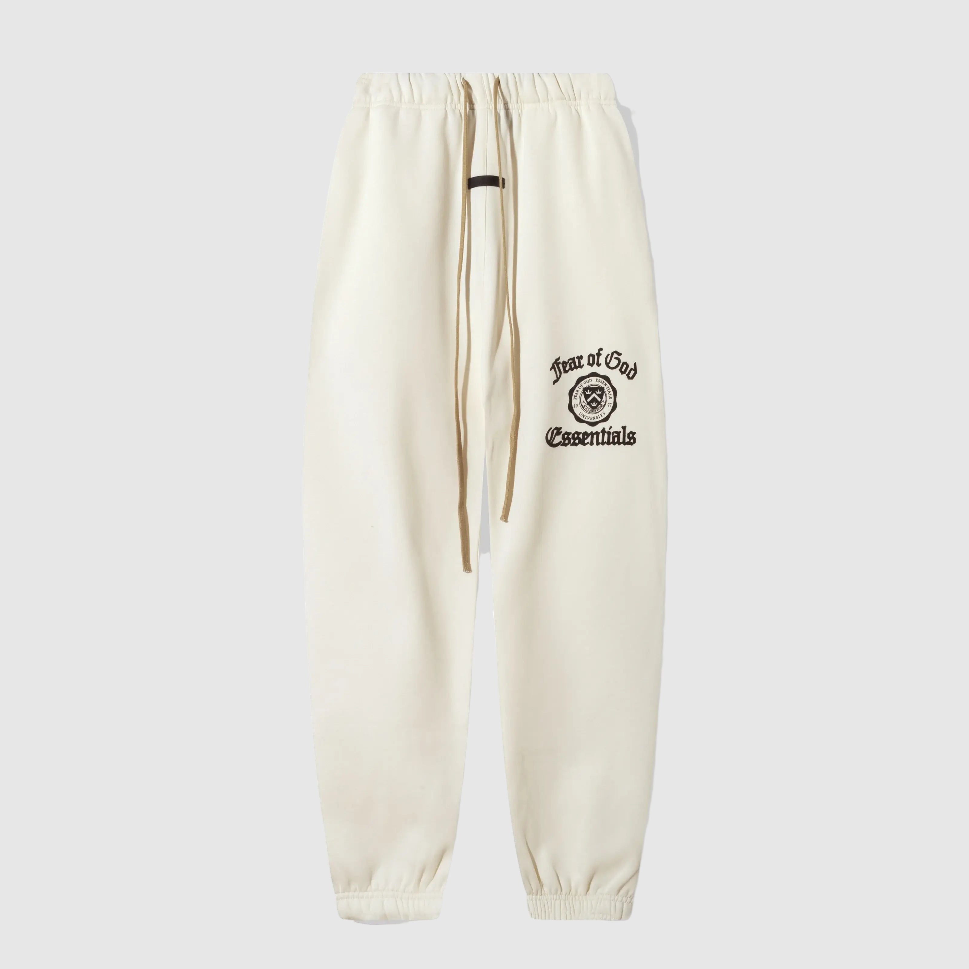 Essentials Clothing Cloud Dance Pant