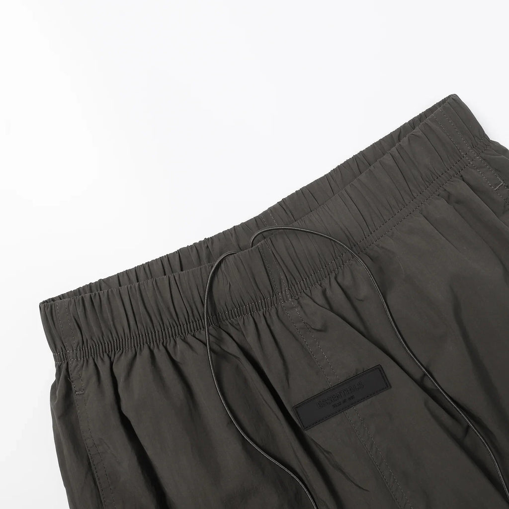 Essentials Clothing Ink Short