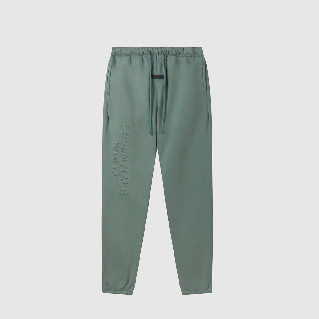 Essentials Clothing Dawn Pant
