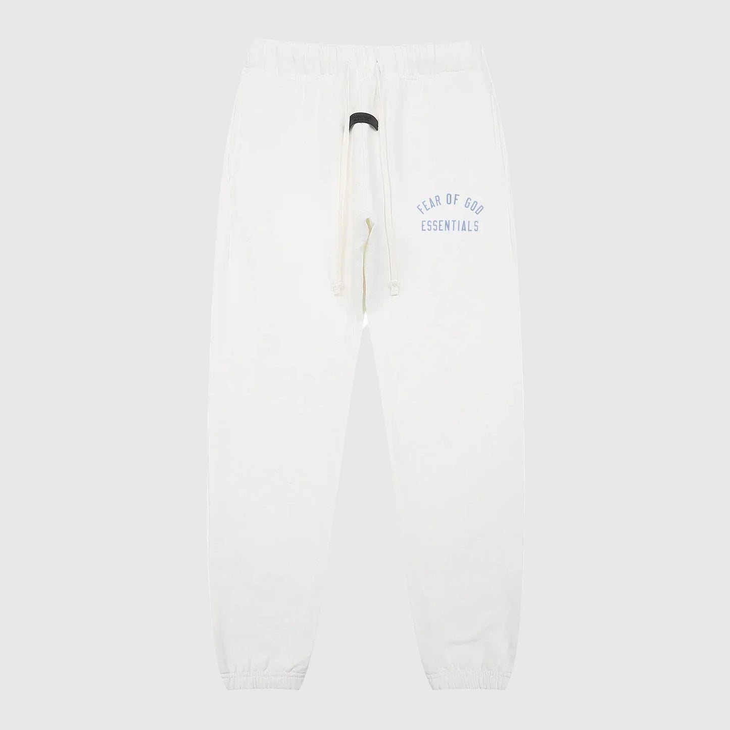 Essentials Clothing Eggshell Pant