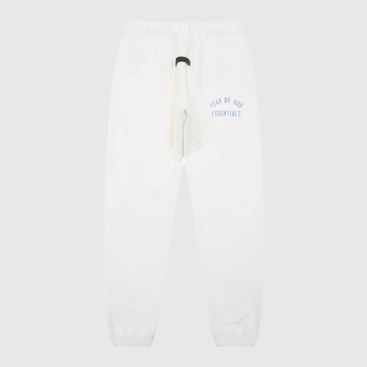 Essentials Clothing Eggshell Pant