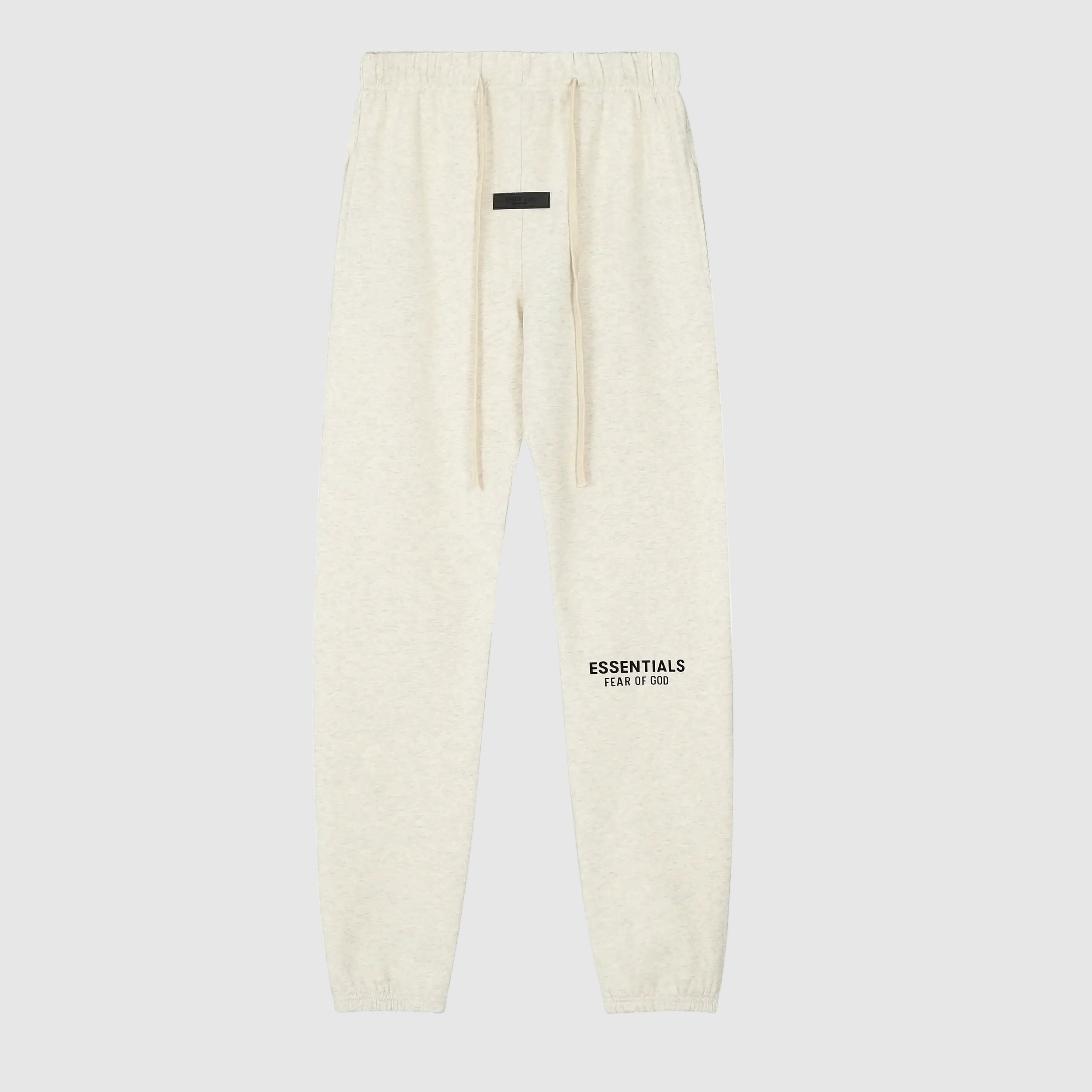 Essentials Clothing Cloud Dance Pant