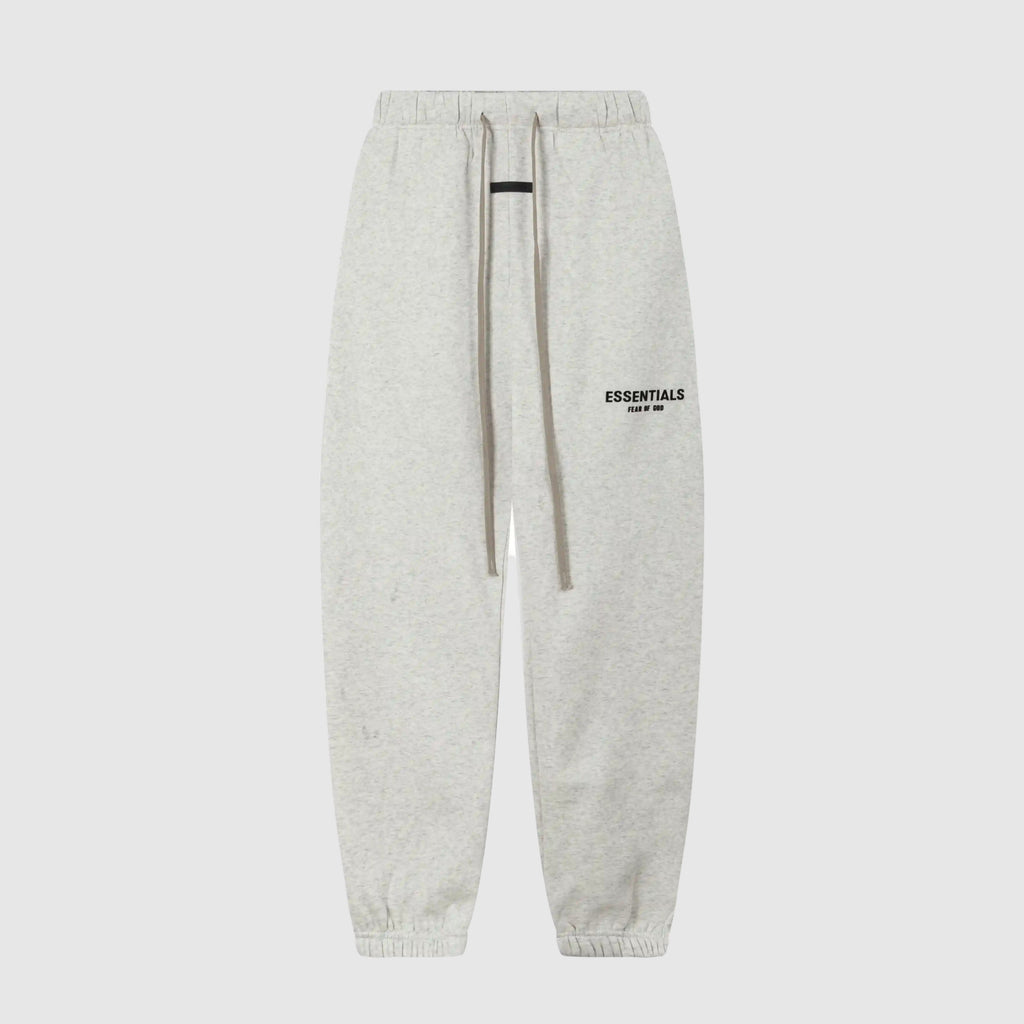 Essentials Clothing Cloud Dance Pant